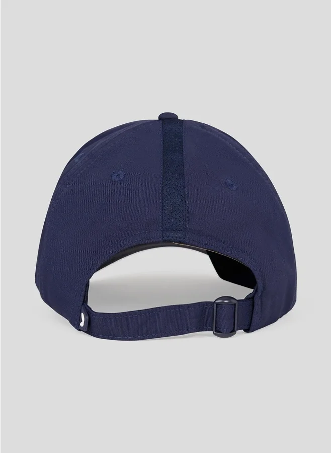 CASTORE Navy Cobalt Cap