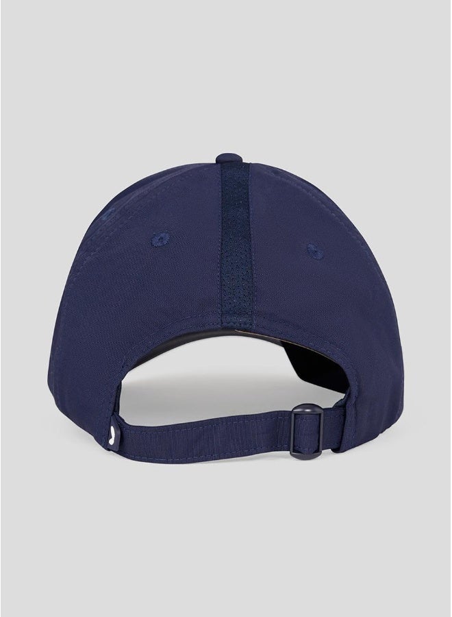 كاستور كاب كولبالت نيلي - Image 3