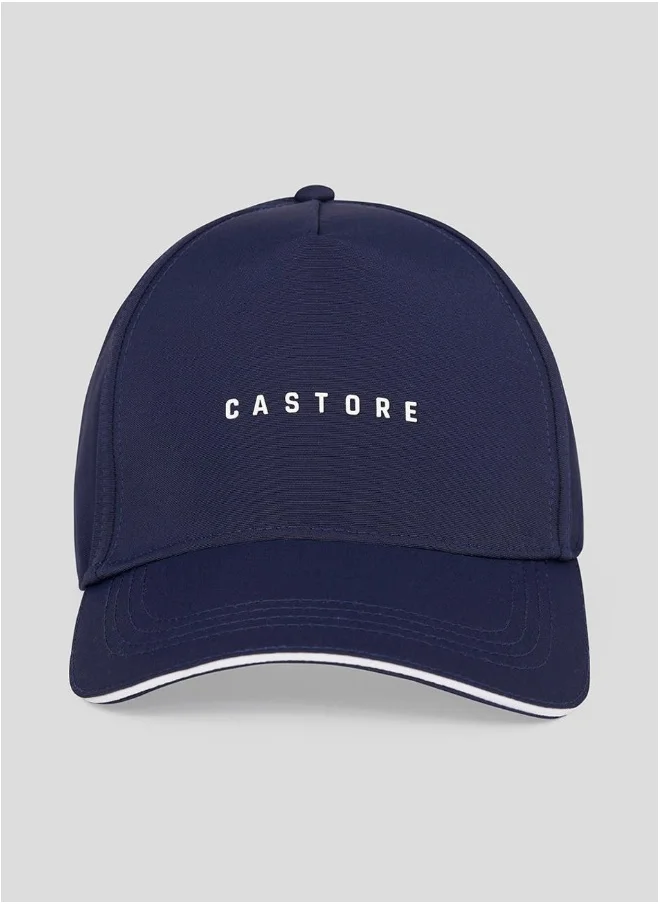 كاستور Navy Cobalt Cap