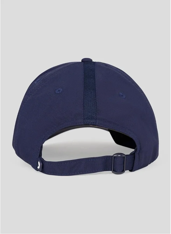 CASTORE Navy Cobalt Cap