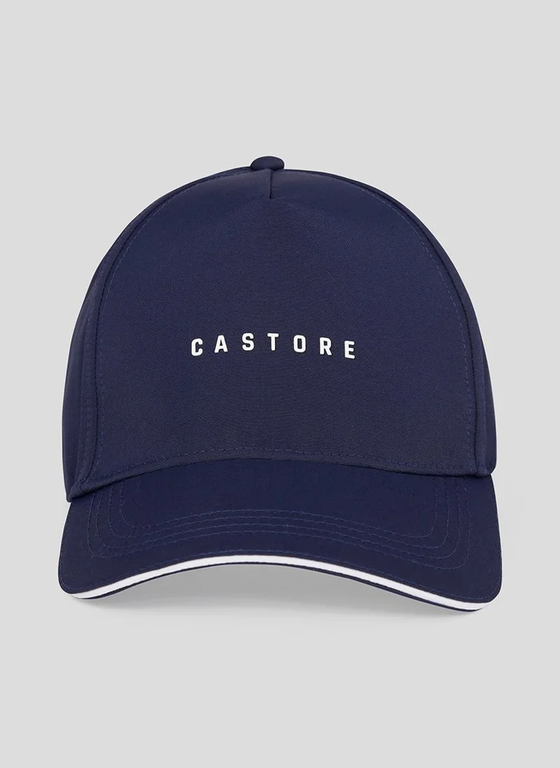 كاستور Navy Cobalt Cap