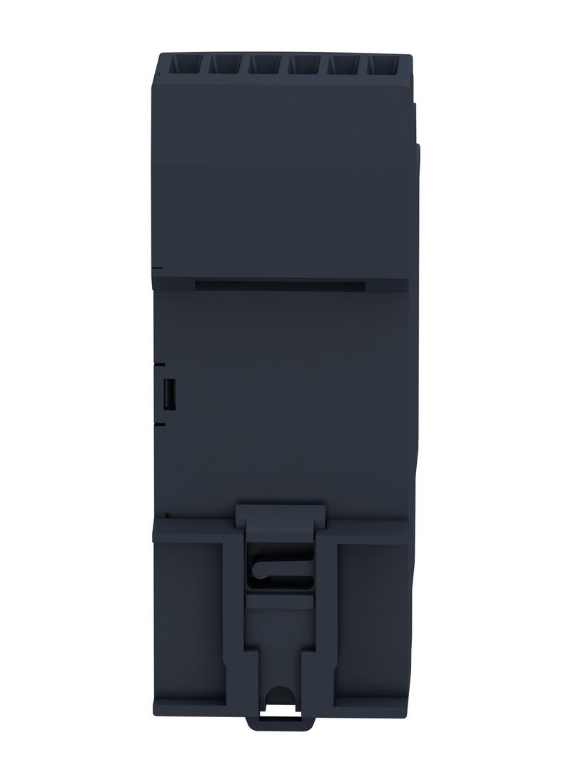 Schneider Electric RM35LM33MW level control relay, Harmony Control Relays  - Image 4