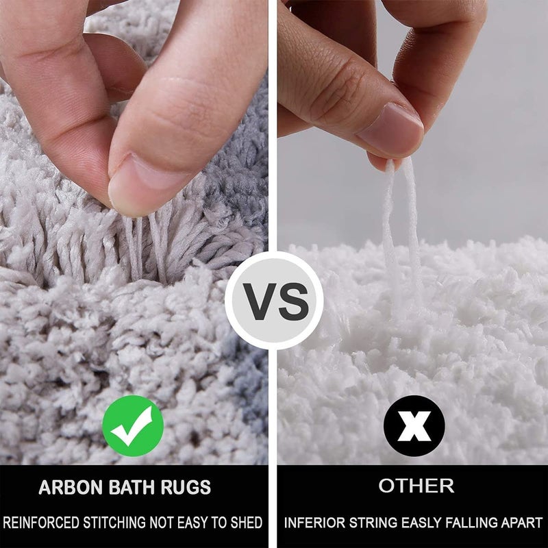 StromX Traditional As Well As Cotton Antiskid Modern Rangoli Door Mat for Home Decoration (24x24 Inch, Pink) - Image 4