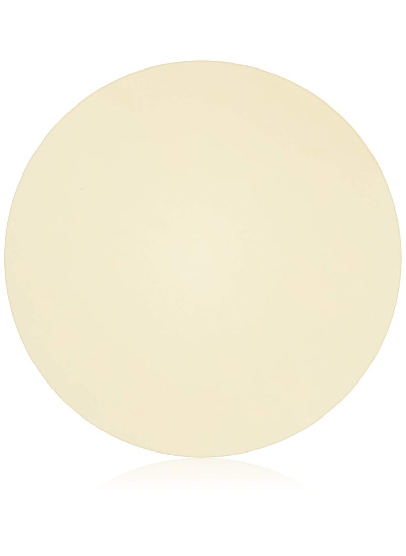Mettoo - Mettoo Tattoo Cover Light Body Foil, 12 Count - Image 1