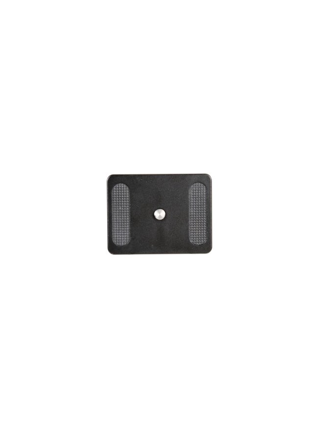 VANGUARD - Vanguard Qs-60 V2 Spare Part For Tripod(Quick Shoe) - Image 1