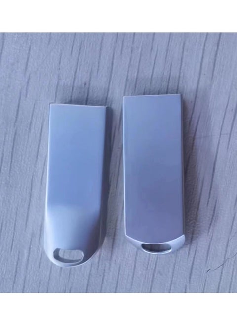 Digital Computer/usb Flash Drive/usb Storage Device-Color:Small Whistle-Capacity:8GB