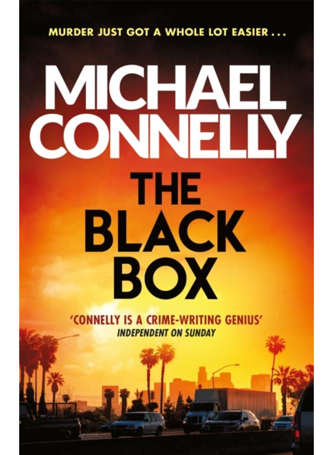The Black Box 