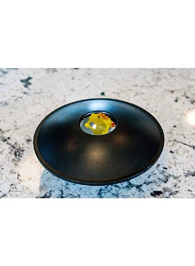 Toysmith ميراسكوب ثلاثي الأبعاد (6 بوصة) - Image 5