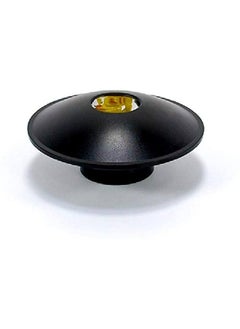 Toysmith ميراسكوب ثلاثي الأبعاد (6 بوصة)  - Image 2