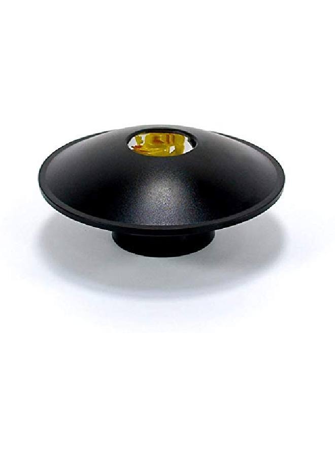 Toysmith ميراسكوب ثلاثي الأبعاد (6 بوصة) - Image 2