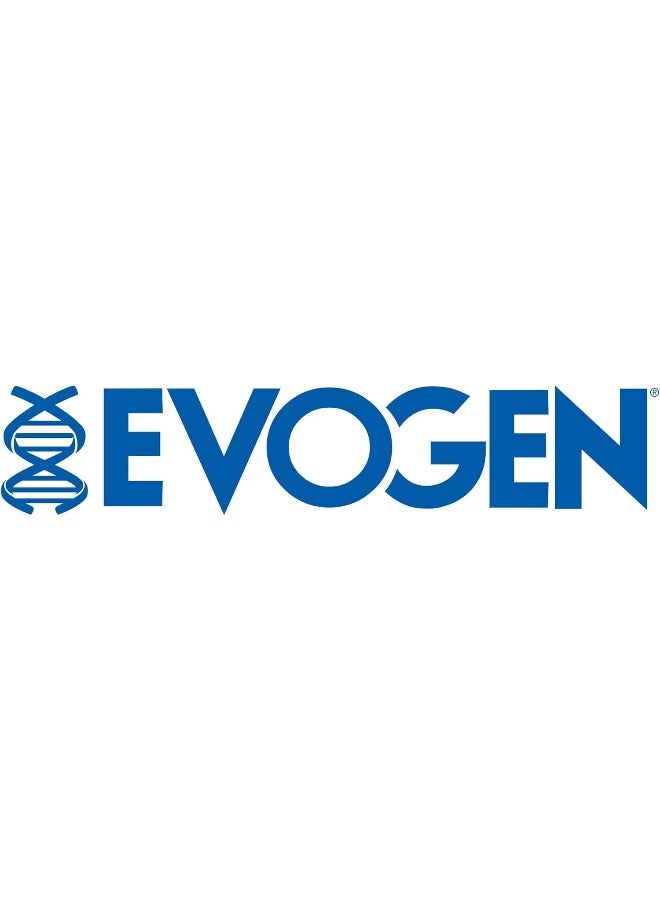 Evogen Nutrition إيفولوج وكيل تقسيم المغذيات المتقدم غلوسيفيا فركسينوس أنغستيفوليا 60 كبسولة - Image 2