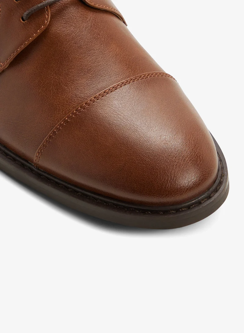 CALL IT SPRING  Eastman Lace Ups for Men | Best Price UAE