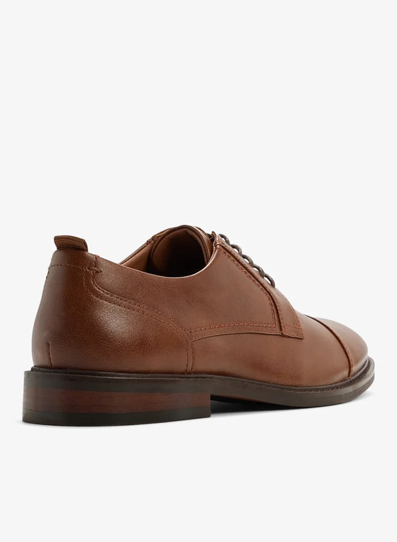 كول ات سبرنج إيستمان دانتيل أبس