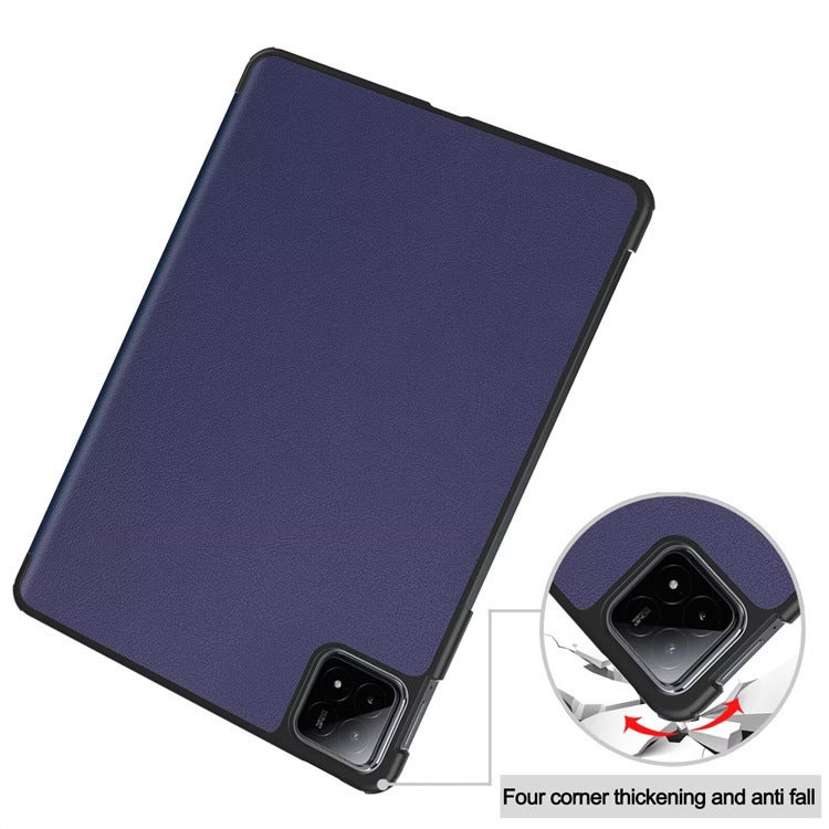 Protective Case For Xiaomi Poco Pad 12.1 Protective Case For Redmi Pad Pro 12.1 Inch Millet - Image 5