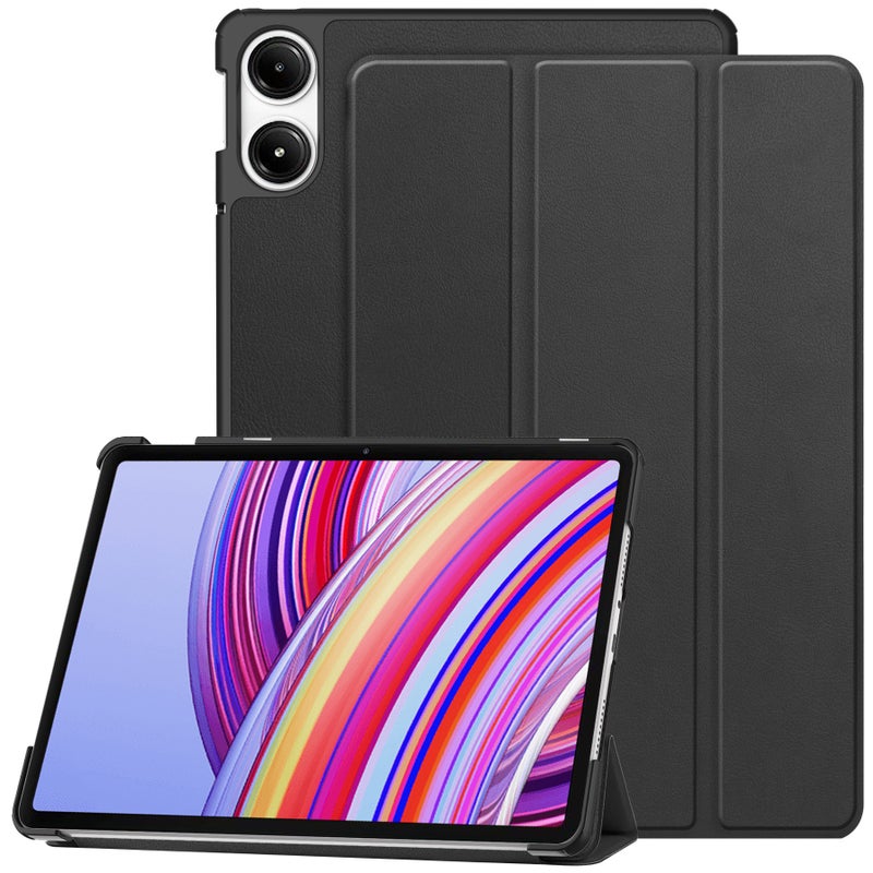 Protective Case For Xiaomi Poco Pad 12.1 Protective Case For Redmi Pad Pro 12.1 Inch Millet - Image 1