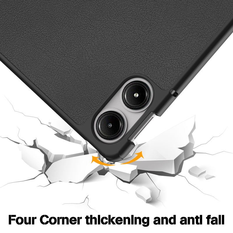 Protective Case For Xiaomi Poco Pad 12.1 Protective Case For Redmi Pad Pro 12.1 Inch Millet - Image 2