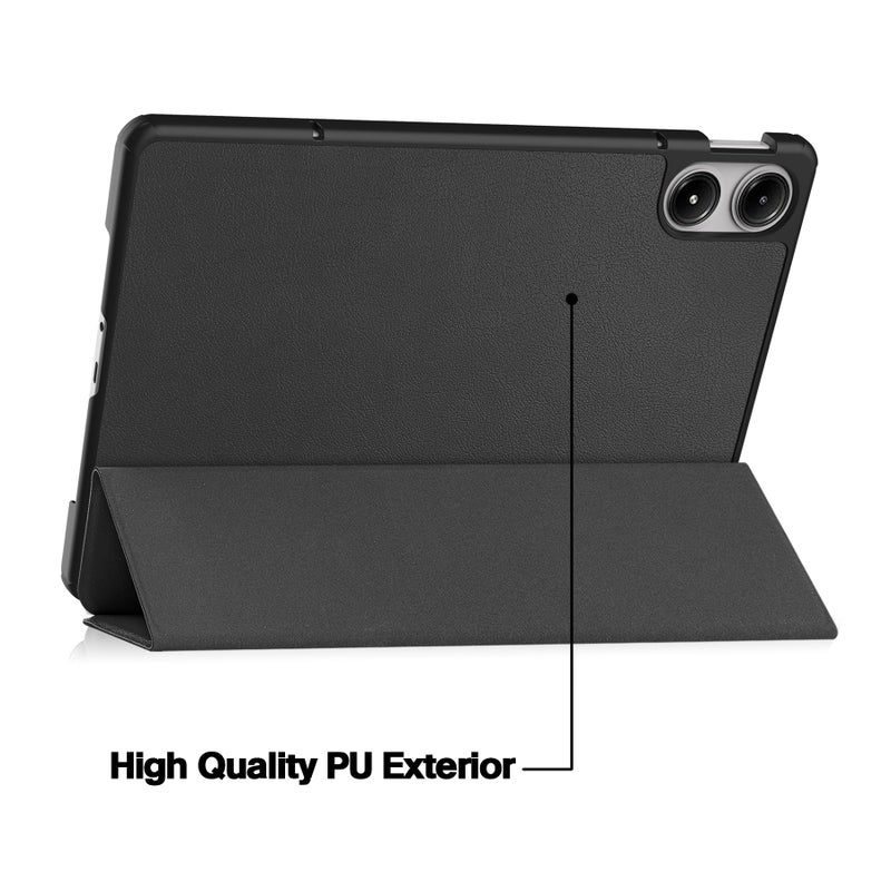 Protective Case For Xiaomi Poco Pad 12.1 Protective Case For Redmi Pad Pro 12.1 Inch Millet - Image 3