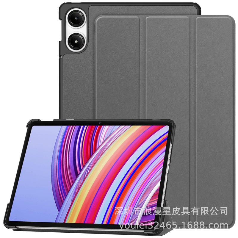 Protective Case For Xiaomi Poco Pad 12.1 Protective Case For Redmi Pad Pro 12.1 Inch Millet - Image 4