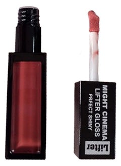 Might Cinema Lifter Gloss. Perfect SHiny. From Might Cinema, NO-209  - Image 1
