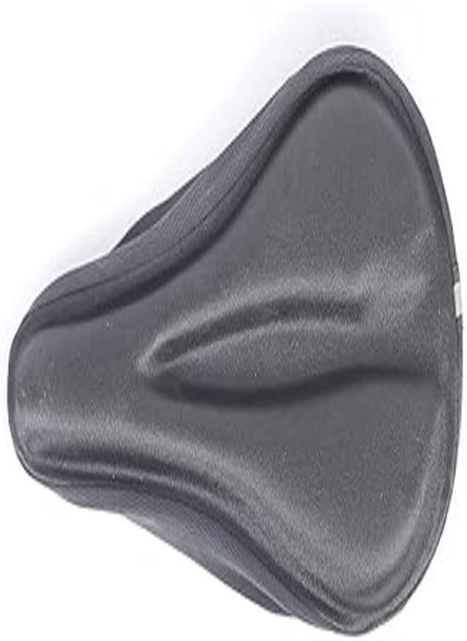 OR Silicone Chair Cover for Sports Bikes 