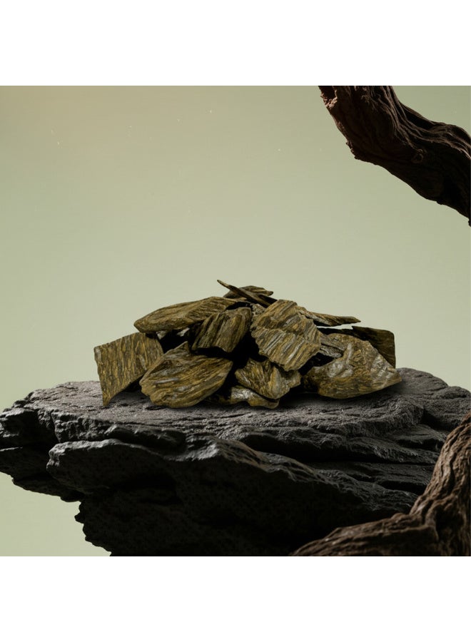 عود كلمنتان بي ام دبليو فاخر - Image 2