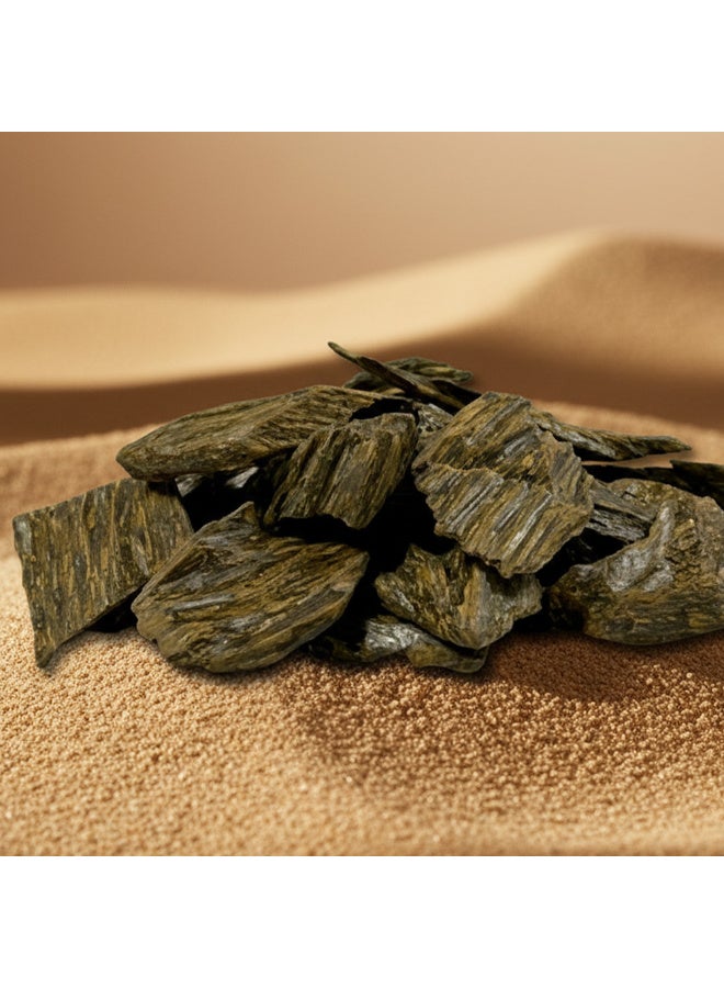 عود كلمنتان بي ام دبليو فاخر - Image 1