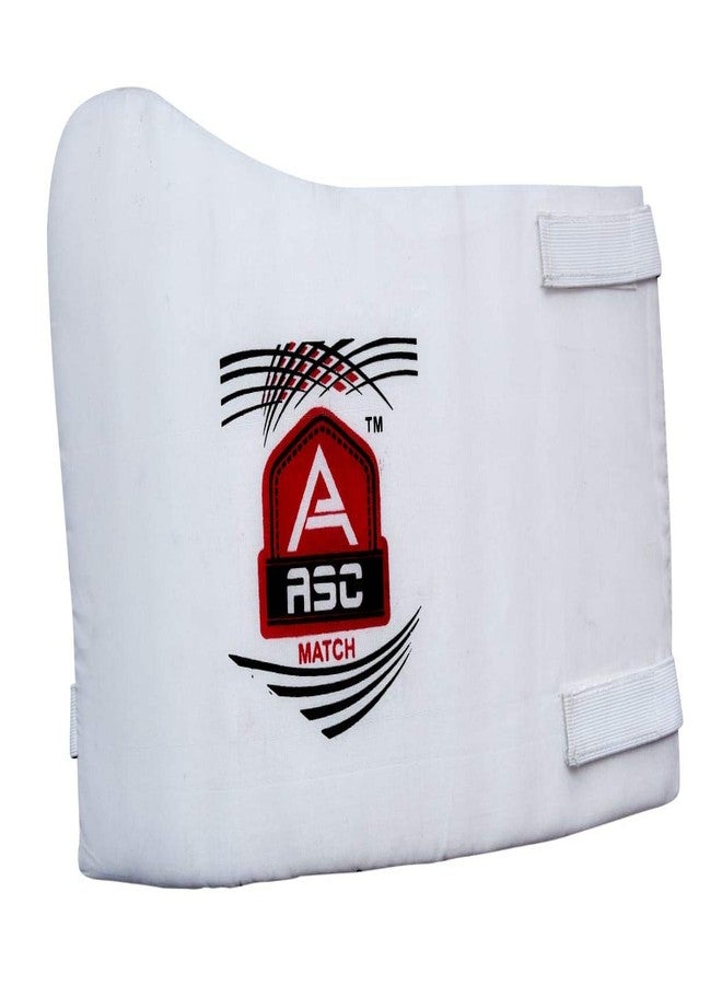 ASC Chest Guard - Match (Mens) - Image 1