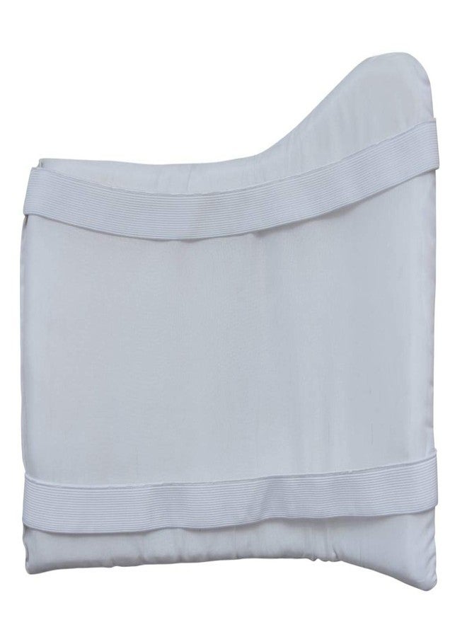 ASC Chest Guard - Match (Mens) - Image 3