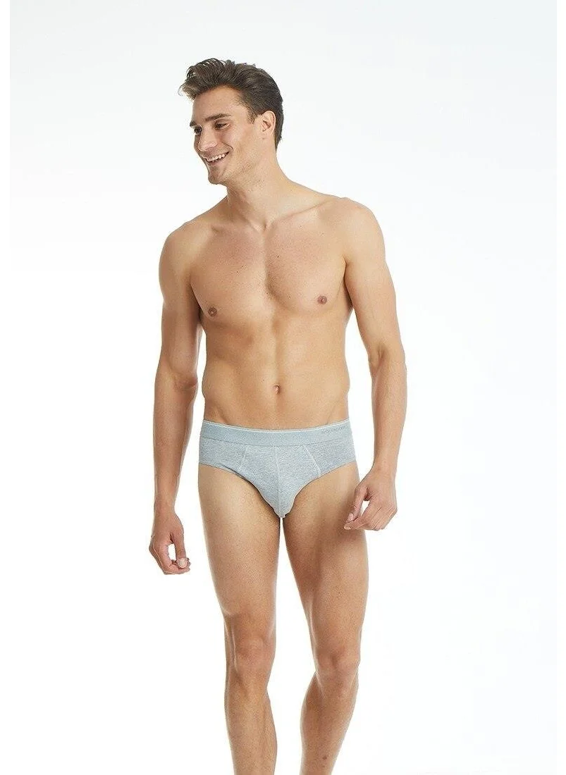 بلاك سباد Tender Cotton Gray Slip C2T3N2O9