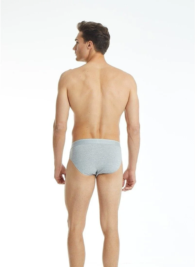 بلاك سباد Tender Cotton Gray Slip C2T3N2O9