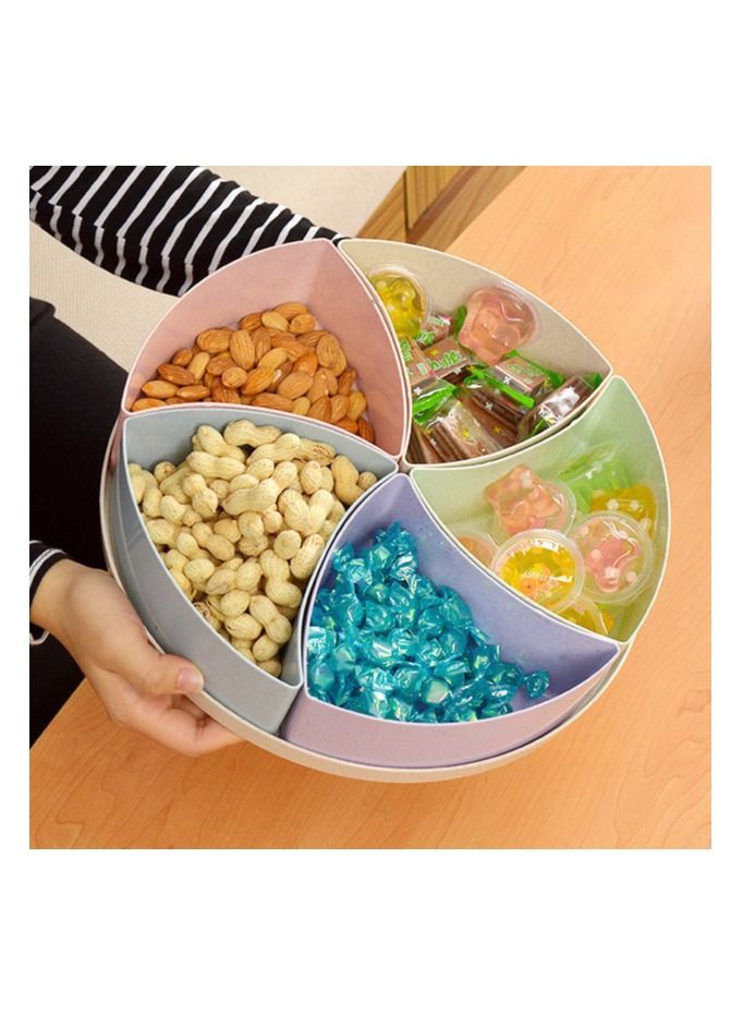 Cool Baby COOLBABY Candy Box Dry Fruit Disc  - Image 2