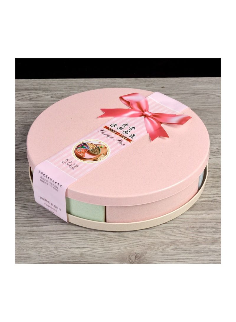 Cool Baby COOLBABY Candy Box Dry Fruit Disc  - Image 3