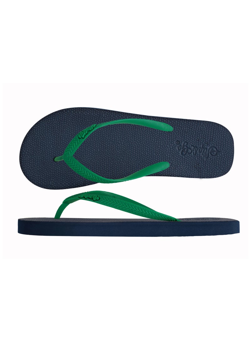 Slip&Go Fashionable Slippers - Image 2
