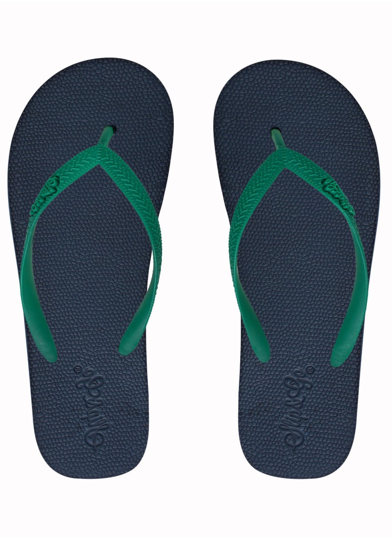 Slip&Go Fashionable Slippers - Image 4