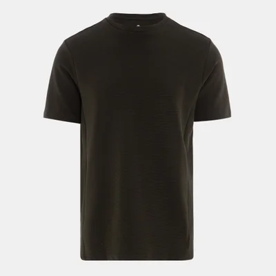 Sun and Sand Sports Men's Ottoman T-Shirt