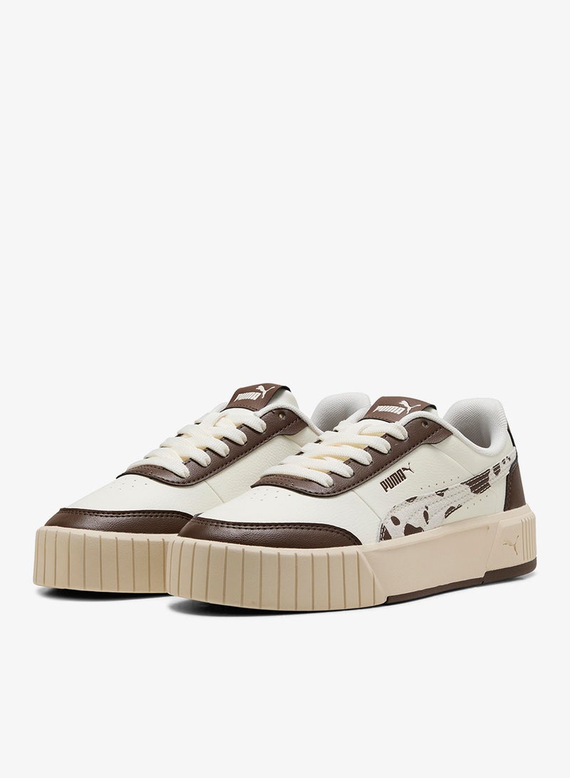 PUMA Carina Mia Wild - Image 3