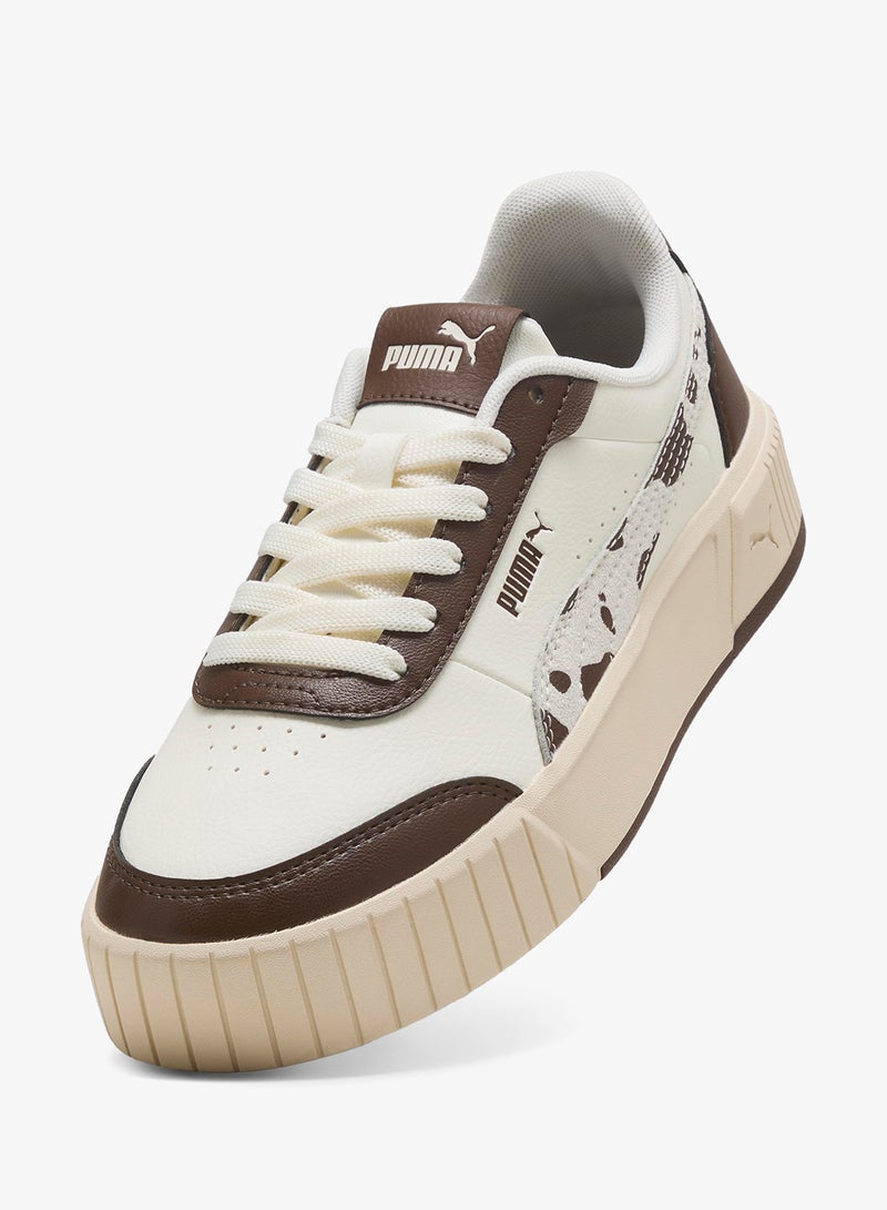 PUMA Carina Mia Wild - Image 5