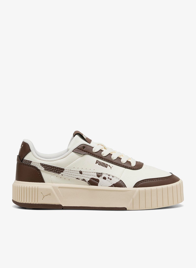PUMA Carina Mia Wild - Image 1