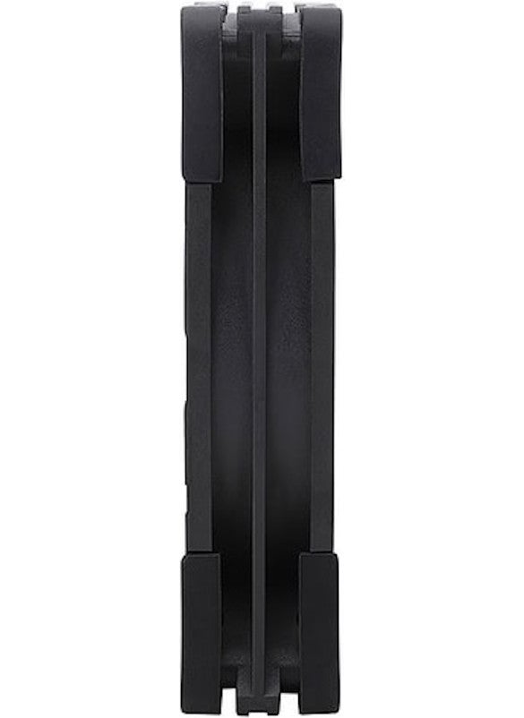 Thermalright TL-B12-S Argb 120MM Black Case Fan  - Image 4