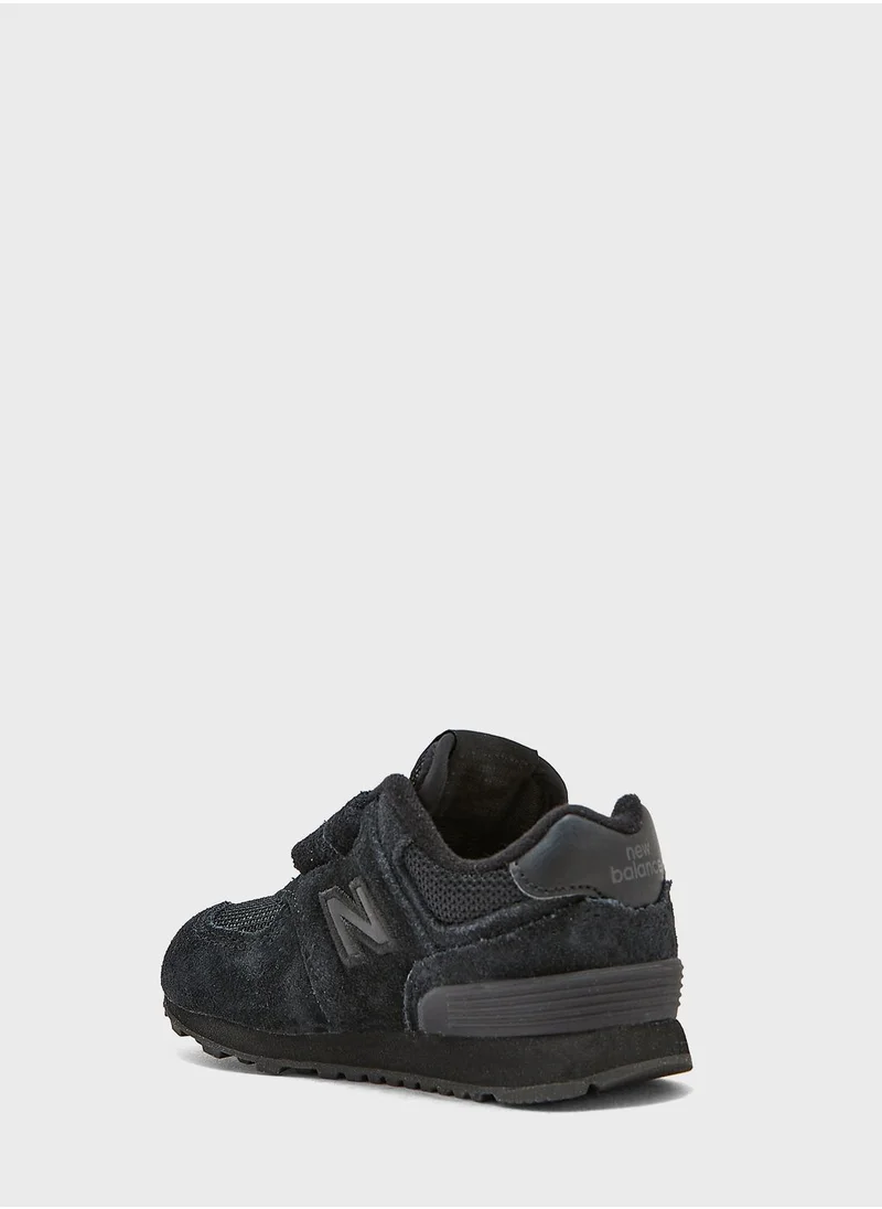 New Balance Infant 574