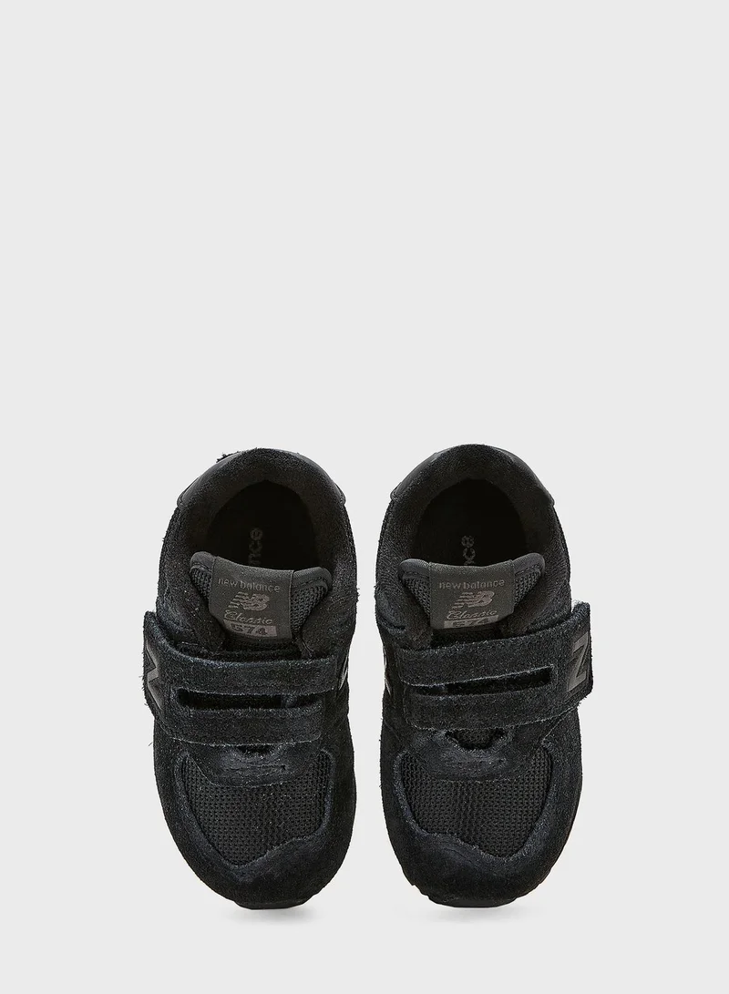 نيو بالانس Infant 574