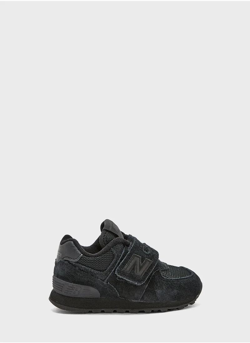 New Balance Infant 574