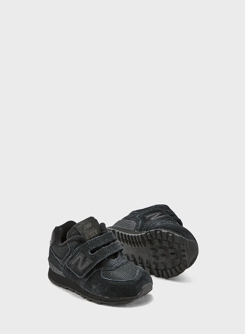 نيو بالانس Infant 574