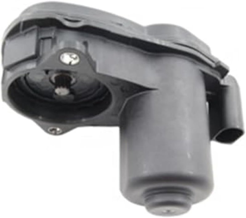 Wivplex Rear Park Brake Actuator for Mercedes-Benz - Image 1