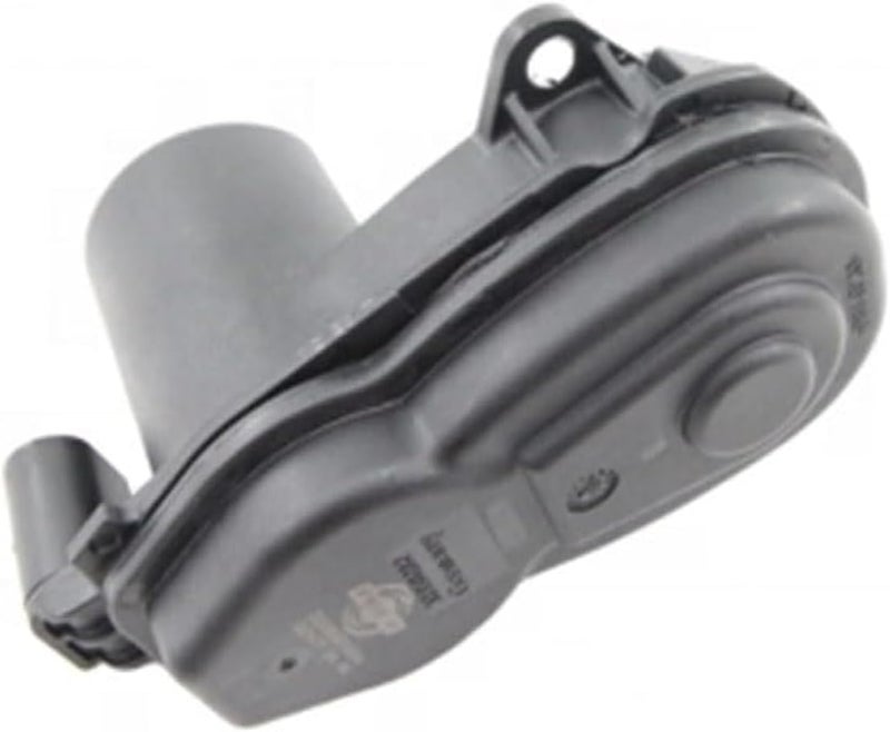 Wivplex Rear Park Brake Actuator for Mercedes-Benz - Image 3