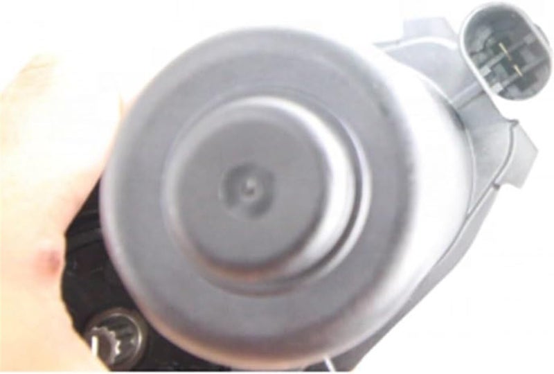 Wivplex Rear Park Brake Actuator for Mercedes-Benz - Image 4