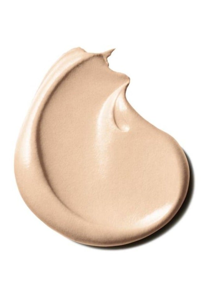 CLARINS كريم ميلكي بوست - 02 - Image 2