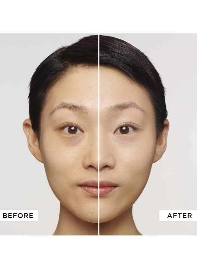 CLARINS كريم ميلكي بوست - 02 - Image 3