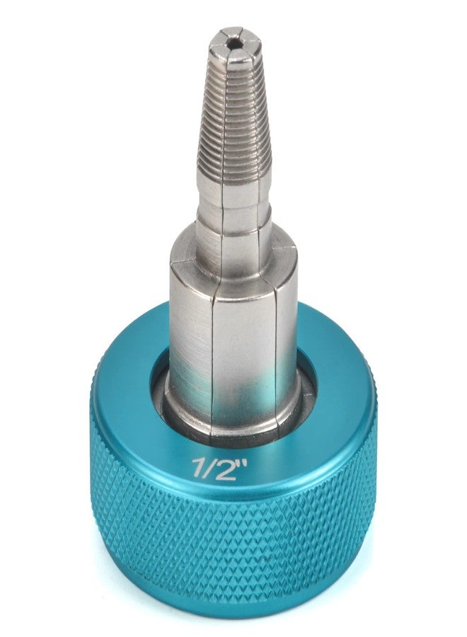 IWISS 1/2 Inch Propex Expansion Head for IWS-1960D PEX Expander Tool Kit, Meets ASTM F1960 Standard… - Image 1