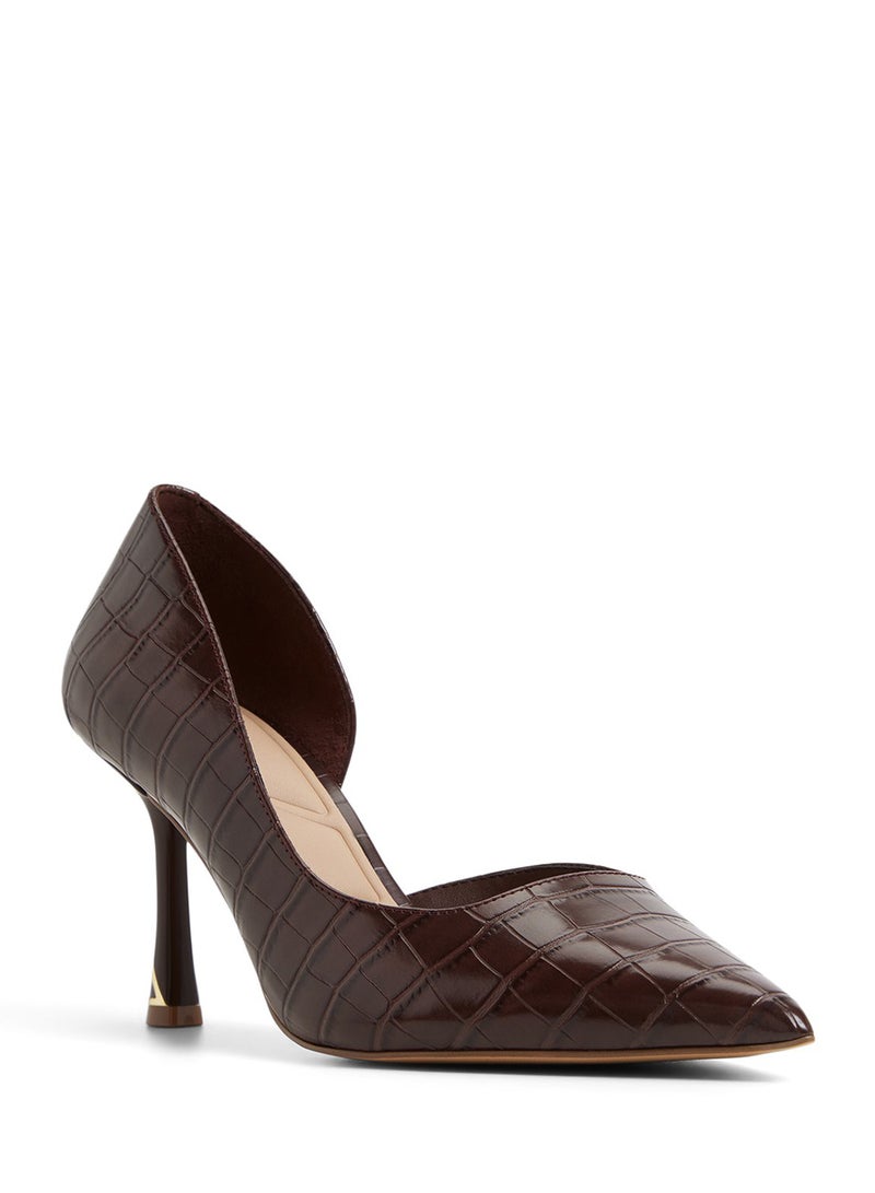 ALDO Livianna Pumps - Image 3